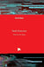 Fault Detection by Wei Zhang