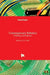 Contemporary Robotics: Challenges and Solutions by Aleksandar Rodic