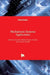Mechatronic Systems: Applications by Annalisa Milella