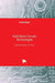 Solid State Circuits Technologies by Jacobus Swart