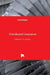 Distributed Generation by Dattatraya Gaonkar