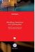 Modelling, Simulation and Optimization by Gregorio Romero