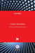 Carbon Nanotubes by Marulanda J. M.