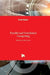 Parallel and Distributed Computing by Alberto Ros