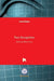 Face Recognition by Milos Oravec