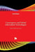 Convergence and Hybrid Information Technologies by Marius Crisan