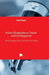 Robot Manipulators: Trends and Development by Agustin Jimenez