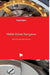 Mobile Robots Navigation by Alejandra Barrera
