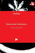 Remote and Telerobotics by Nicolas Mollet