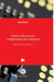 Passive Microwave Components and Antennas by Vitaliy Zhurbenko