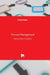 Process Management by Maria Pomffyova