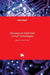 Advances in Solid State Circuit Technologies by Paul Chu