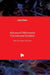 Advanced Microwave Circuits and Systems by Vitaliy Zhurbenko