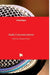 Radio Communications by Alessandro Bazzi