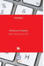Advances in Haptics by Mehrdad Hosseini Zadeh