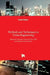 Methods and Techniques in Urban Engineering by Armando Carlos de Pina Filho