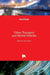 Urban Transport and Hybrid Vehicles by Seref Soylu