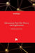 Advances in Petri Net: Theory and Applications by Tauseef Aized