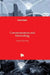 Communications and Networking by Jun Peng