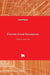 Discrete Event Simulations by Aitor Goti