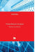 Finite Element Analysis by David Moratal