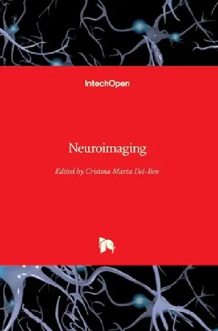Neuroimaging by Cristina Marta Del-Ben