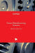 Future Manufacturing Systems by Tauseef Aized