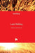 Laser Welding by Xiaodong Na