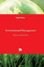 Environmental Management by Santosh Sarkar