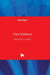 Ultra Wideband by Boris Lembrikov
