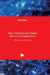 Solar Collectors and Panels: Theory and Applications by Reccab Manyala