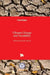 Climate Change and Variability by Suzanne Simard