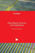Clean Energy Systems and Experiences by Kei Eguchi