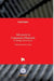 Advances in Composite Materials: Ecodesign and Analysis by Brahim Attaf