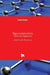 Superconductivity: Theory and Applications by Adir Luiz