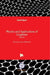 Physics and Applications of Graphene: Theory by Sergey Mikhailov