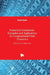 Numerical Simulations: Examples and Applications in Computational Fluid Dynamics by Lutz Angermann