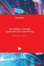 Knowledge-Oriented Applications in Data Mining by Kimito Funatsu