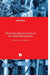 Electricity Infrastructures in the Global Marketplace by Thomas Hammons