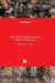 Ant Colony Optimization: Methods and Applications by AVI Ostfeld