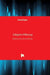 Adaptive Filtering by Lino Garcia Morales