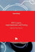 PID Control: Implementation and Tuning by Tamer Mansour