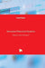 Intrusion Detection Systems by Pawel Skrobanek