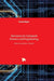 Advances in Computer Science and Engineering by Matthias Schmidt