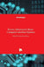 Recent Advances in Brain-Computer Interface Systems by Reza Fazel-Rezai