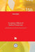 Economic Effects of Biofuel Production by Marco Aurelio Dos Santos Bernardes
