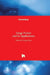 Image Fusion and Its Applications by Yufeng Zheng