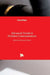 Advanced Trends in Wireless Communications by Mutamed Khatib
