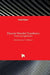 Discrete Wavelet Transforms: Theory and Applications by Juuso T. Olkkonen