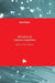 Advances in Optical Amplifiers by Paul Urquhart